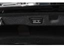 Ｍ６０　ｘＤｒｉｖｅ　ＢＭＷ認定中古車（19枚目）