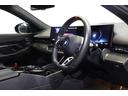 Ｍ６０　ｘＤｒｉｖｅ　ＢＭＷ認定中古車（21枚目）