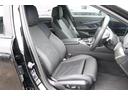 Ｍ６０　ｘＤｒｉｖｅ　ＢＭＷ認定中古車（22枚目）