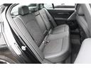 Ｍ６０　ｘＤｒｉｖｅ　ＢＭＷ認定中古車（23枚目）
