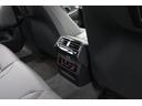 Ｍ６０　ｘＤｒｉｖｅ　ＢＭＷ認定中古車（24枚目）