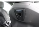 Ｍ６０　ｘＤｒｉｖｅ　ＢＭＷ認定中古車（25枚目）