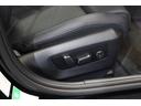 Ｍ６０　ｘＤｒｉｖｅ　ＢＭＷ認定中古車（26枚目）