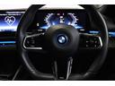 Ｍ６０　ｘＤｒｉｖｅ　ＢＭＷ認定中古車（27枚目）