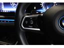 Ｍ６０　ｘＤｒｉｖｅ　ＢＭＷ認定中古車（35枚目）