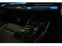 Ｍ６０　ｘＤｒｉｖｅ　ＢＭＷ認定中古車（36枚目）