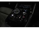 Ｍ６０　ｘＤｒｉｖｅ　ＢＭＷ認定中古車（37枚目）