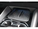 Ｍ６０　ｘＤｒｉｖｅ　ＢＭＷ認定中古車（38枚目）
