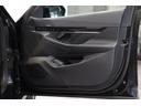 Ｍ６０　ｘＤｒｉｖｅ　ＢＭＷ認定中古車（41枚目）