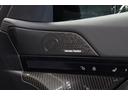 Ｍ６０　ｘＤｒｉｖｅ　ＢＭＷ認定中古車（42枚目）