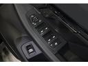 Ｍ６０　ｘＤｒｉｖｅ　ＢＭＷ認定中古車（43枚目）