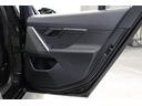 Ｍ６０　ｘＤｒｉｖｅ　ＢＭＷ認定中古車（44枚目）