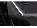 Ｍ６０　ｘＤｒｉｖｅ　ＢＭＷ認定中古車（45枚目）