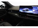 Ｍ６０　ｘＤｒｉｖｅ　ＢＭＷ認定中古車（46枚目）