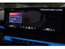 Ｍ６０　ｘＤｒｉｖｅ　ＢＭＷ認定中古車（64枚目）