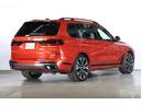 Ｘ７ ｘＤｒｉｖｅ　４０ｄ　ＢＭＷ認定中古車（3枚目）