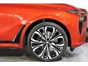 Ｘ７ ｘＤｒｉｖｅ　４０ｄ　ＢＭＷ認定中古車（5枚目）