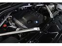 Ｘ７ ｘＤｒｉｖｅ　４０ｄ　ＢＭＷ認定中古車（6枚目）
