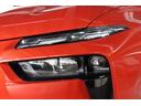 ｘＤｒｉｖｅ　４０ｄ　ＢＭＷ認定中古車（9枚目）
