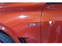 ｘＤｒｉｖｅ　４０ｄ　ＢＭＷ認定中古車（10枚目）