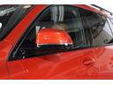 ｘＤｒｉｖｅ　４０ｄ　ＢＭＷ認定中古車（11枚目）