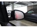 ｘＤｒｉｖｅ　４０ｄ　ＢＭＷ認定中古車（12枚目）