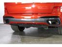ｘＤｒｉｖｅ　４０ｄ　ＢＭＷ認定中古車（14枚目）