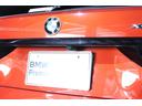 ｘＤｒｉｖｅ　４０ｄ　ＢＭＷ認定中古車（15枚目）