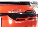 ｘＤｒｉｖｅ　４０ｄ　ＢＭＷ認定中古車（16枚目）