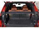 ｘＤｒｉｖｅ　４０ｄ　ＢＭＷ認定中古車（18枚目）
