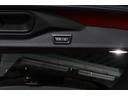 ｘＤｒｉｖｅ　４０ｄ　ＢＭＷ認定中古車（21枚目）