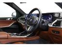 ｘＤｒｉｖｅ　４０ｄ　ＢＭＷ認定中古車（24枚目）