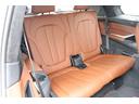 ｘＤｒｉｖｅ　４０ｄ　ＢＭＷ認定中古車（25枚目）