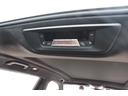 ｘＤｒｉｖｅ　４０ｄ　ＢＭＷ認定中古車（26枚目）