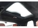 ｘＤｒｉｖｅ　４０ｄ　ＢＭＷ認定中古車（27枚目）