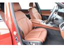 ｘＤｒｉｖｅ　４０ｄ　ＢＭＷ認定中古車（28枚目）