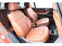 ｘＤｒｉｖｅ　４０ｄ　ＢＭＷ認定中古車（29枚目）
