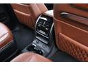 ｘＤｒｉｖｅ　４０ｄ　ＢＭＷ認定中古車（30枚目）