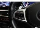 ｘＤｒｉｖｅ　４０ｄ　ＢＭＷ認定中古車（39枚目）