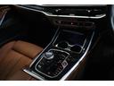 ｘＤｒｉｖｅ　４０ｄ　ＢＭＷ認定中古車（40枚目）