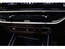 ｘＤｒｉｖｅ　４０ｄ　ＢＭＷ認定中古車（41枚目）