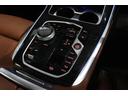 ｘＤｒｉｖｅ　４０ｄ　ＢＭＷ認定中古車（42枚目）