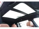ｘＤｒｉｖｅ　４０ｄ　ＢＭＷ認定中古車（44枚目）