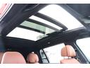 ｘＤｒｉｖｅ　４０ｄ　ＢＭＷ認定中古車（45枚目）