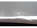 ｘＤｒｉｖｅ　４０ｄ　ＢＭＷ認定中古車（47枚目）