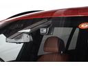 ｘＤｒｉｖｅ　４０ｄ　ＢＭＷ認定中古車（48枚目）