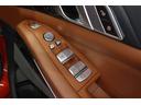 ｘＤｒｉｖｅ　４０ｄ　ＢＭＷ認定中古車（51枚目）