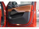 ｘＤｒｉｖｅ　４０ｄ　ＢＭＷ認定中古車（52枚目）
