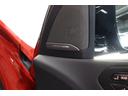 ｘＤｒｉｖｅ　４０ｄ　ＢＭＷ認定中古車（53枚目）
