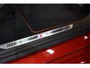 ｘＤｒｉｖｅ　４０ｄ　ＢＭＷ認定中古車（54枚目）